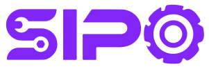Sipo
